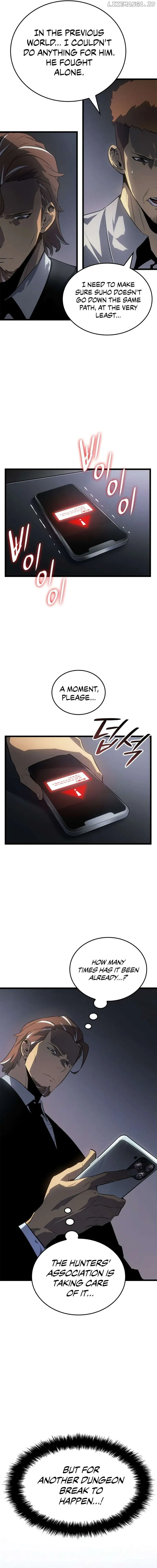 Solo Leveling Ragnarok - Chapter 47 image 05_optimized